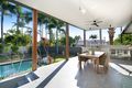 Property photo of 3 Barrier Reef Drive Mermaid Waters QLD 4218
