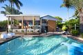 Property photo of 3 Barrier Reef Drive Mermaid Waters QLD 4218