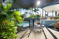 Property photo of 3 Barrier Reef Drive Mermaid Waters QLD 4218