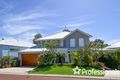 Property photo of 13 Summer Drive Dawesville WA 6211