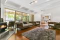 Property photo of 94 Preston Road Manly West QLD 4179