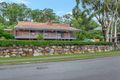 Property photo of 36 Timbertop Mead Burleigh Heads QLD 4220