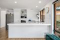 Property photo of 5 Pilbara Crescent Jane Brook WA 6056