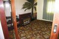 Property photo of 2 Wittenoom Street Collie WA 6225