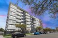 Property photo of 604/3 Leonard Street Bankstown NSW 2200