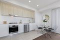 Property photo of 604/3 Leonard Street Bankstown NSW 2200