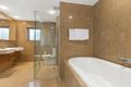 Property photo of 60/685-707 Casuarina Way Casuarina NSW 2487