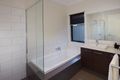 Property photo of 3 Dresden Street Hocking WA 6065