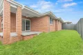 Property photo of 19 Bradman Drive Woongarrah NSW 2259
