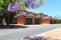 Property photo of 92/38 Murev Way Carrara QLD 4211