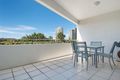 Property photo of 106/23 Cotton Tree Parade Maroochydore QLD 4558