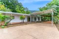 Property photo of 14-16 Ellison Street Clifton Beach QLD 4879