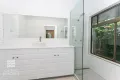 Property photo of 14-16 Ellison Street Clifton Beach QLD 4879