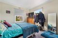 Property photo of 138 Parker Street Devonport TAS 7310