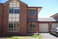 Property photo of 8/30 Fitzroy Avenue Camden Park SA 5038
