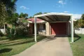 Property photo of 3 Crystal Court Emerald QLD 4720