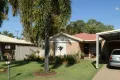 Property photo of 3 Crystal Court Emerald QLD 4720