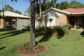 Property photo of 3 Crystal Court Emerald QLD 4720