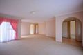 Property photo of 19 Conroy Crescent Kariong NSW 2250