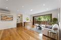 Property photo of 3 Sandgate Road Blackburn South VIC 3130