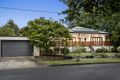 Property photo of 3 Sandgate Road Blackburn South VIC 3130