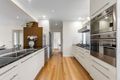 Property photo of 3 Sandgate Road Blackburn South VIC 3130