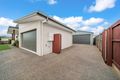 Property photo of 25 Muirhead Street Gordonvale QLD 4865