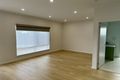 Property photo of 2 Ruby Street Brahma Lodge SA 5109