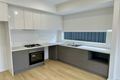 Property photo of 2 Ruby Street Brahma Lodge SA 5109
