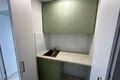 Property photo of 2 Ruby Street Brahma Lodge SA 5109