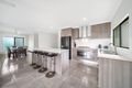 Property photo of 25 Muirhead Street Gordonvale QLD 4865