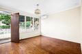 Property photo of 66 Rawson Avenue Queens Park NSW 2022