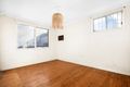 Property photo of 66 Rawson Avenue Queens Park NSW 2022