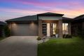 Property photo of 39 Chester Street Tallawong NSW 2762