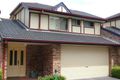Property photo of 17/2 Wollybutt Road Engadine NSW 2233