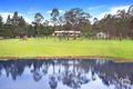 Property photo of 44 Malapatinti Road Invergowrie NSW 2350