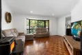 Property photo of 22 Lockhart Place Murrumba Downs QLD 4503