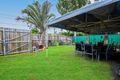 Property photo of 4 Ungaroo Street Rochedale South QLD 4123
