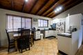 Property photo of 4 Ungaroo Street Rochedale South QLD 4123