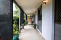 Property photo of 4 Ungaroo Street Rochedale South QLD 4123