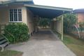 Property photo of 17 Foxton Avenue Mossman QLD 4873