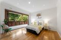 Property photo of 3 Sandgate Road Blackburn South VIC 3130