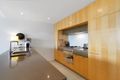 Property photo of 217/10 Pidgeon Close West End QLD 4101