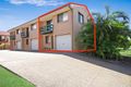 Property photo of 6/15 Rose Street Tweed Heads West NSW 2485