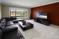 Property photo of 34 Grieve Crescent Milperra NSW 2214
