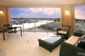 Property photo of 4/42 Spinnaker Quays Mandurah WA 6210