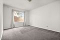 Property photo of 1/23 Higham Street Cheltenham VIC 3192