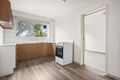 Property photo of 1/23 Higham Street Cheltenham VIC 3192