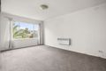 Property photo of 1/23 Higham Street Cheltenham VIC 3192