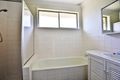 Property photo of 104 Shoalhaven Heads Road Shoalhaven Heads NSW 2535
